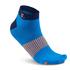 Salming Ankle Sock 3-Pack (Ceramic Green/Mixed) 